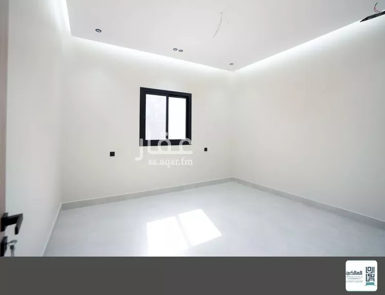شقة للبيع في شارع ابو سفيان مدلوك, حي النعيم, مدينة جدة, منطقة مكة المكرمة صورة 5