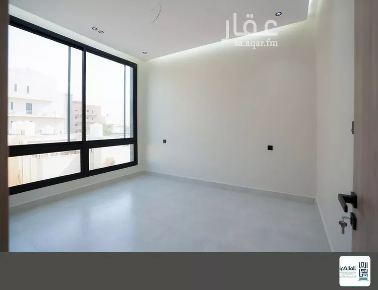 شقة للبيع في شارع ابو سفيان مدلوك, حي النعيم, مدينة جدة, منطقة مكة المكرمة 7