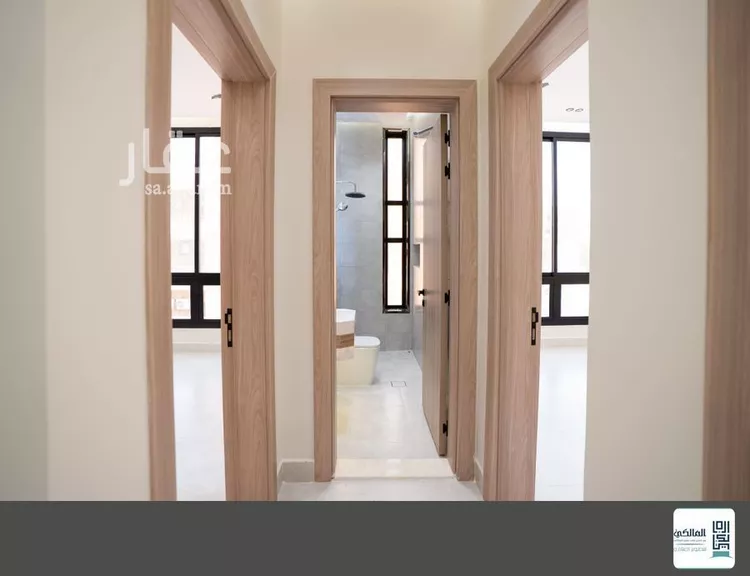 شقة للبيع في شارع ابو سفيان مدلوك, حي النعيم, مدينة جدة, منطقة مكة المكرمة 10