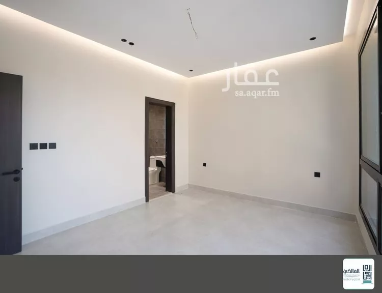 شقة للبيع في شارع الحكيم المغربي, حي الروضة, مدينة جدة, منطقة مكة المكرمة صورة 3