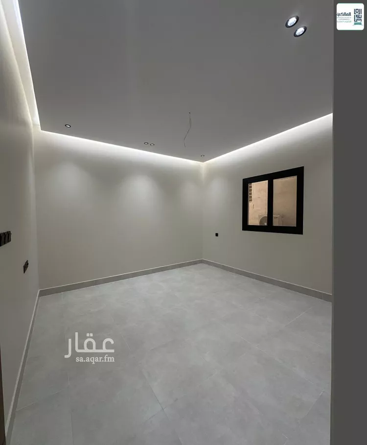 شقة للبيع في شارع ابو سفيان مدلوك, حي النعيم, مدينة جدة, منطقة مكة المكرمة 10