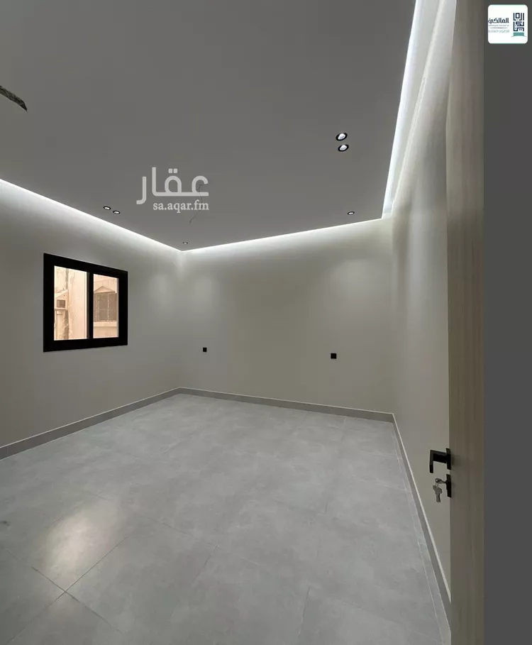 شقة للبيع في شارع ابو سفيان مدلوك, حي النعيم, مدينة جدة, منطقة مكة المكرمة 10