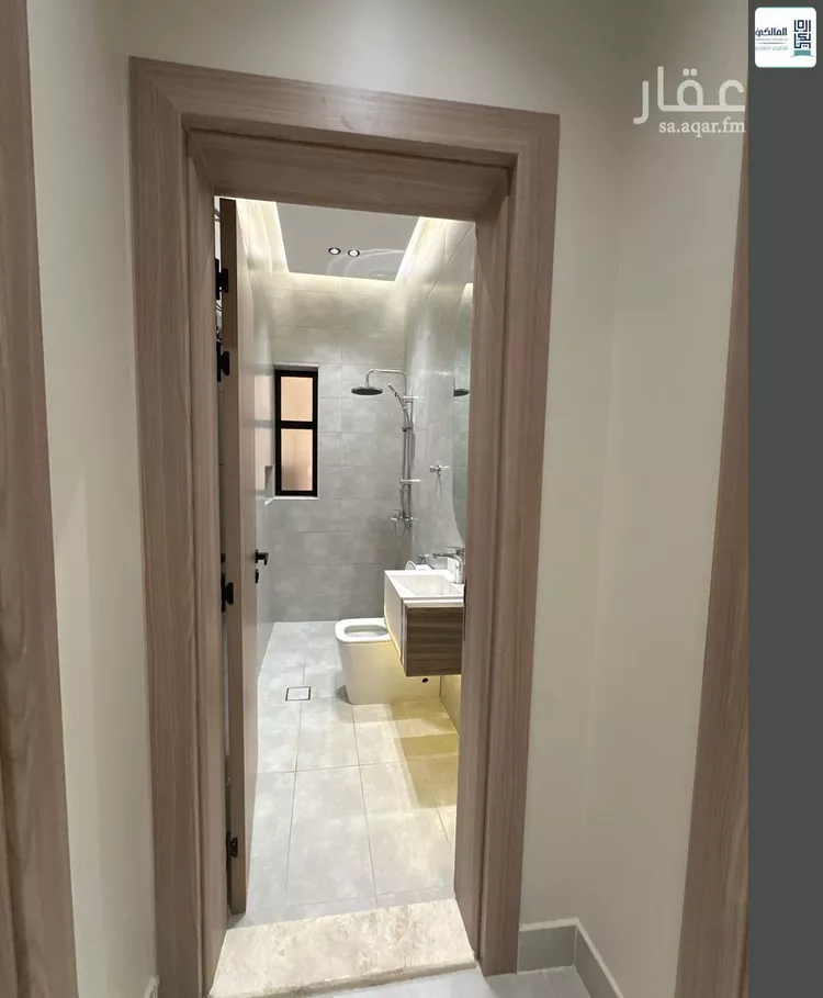 شقة للبيع في شارع ابو سفيان مدلوك, حي النعيم, مدينة جدة, منطقة مكة المكرمة صورة 3