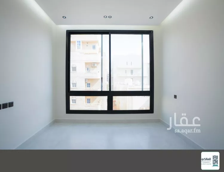 شقة للبيع في شارع ابو سفيان مدلوك, حي النعيم, مدينة جدة, منطقة مكة المكرمة صورة 4