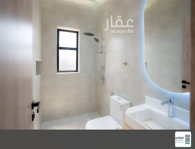 شقة للبيع في شارع ابو سفيان مدلوك, حي النعيم, مدينة جدة, منطقة مكة المكرمة صورة 4