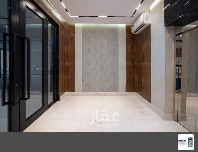 شقة للبيع في شارع الباديه, حي السلامة, مدينة جدة, منطقة مكة المكرمة صورة 2