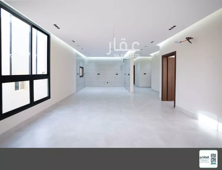 شقة للبيع في شارع منازل السرور, حي السلامة, مدينة جدة, منطقة مكة المكرمة صورة 3