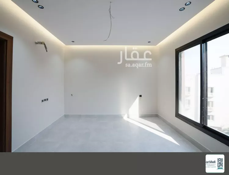 شقة للبيع في شارع منازل السرور, حي السلامة, مدينة جدة, منطقة مكة المكرمة صورة 3