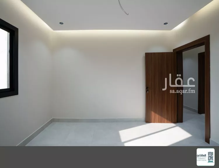 شقة للبيع في شارع منازل السرور, حي السلامة, مدينة جدة, منطقة مكة المكرمة صورة 4