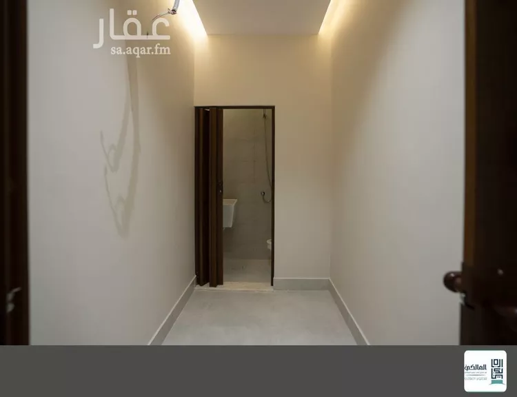 شقة للبيع في شارع منازل السرور, حي السلامة, مدينة جدة, منطقة مكة المكرمة صورة 5