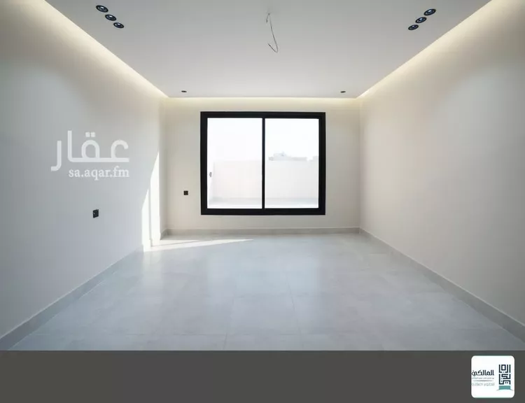 شقة للبيع في شارع منازل السرور, حي السلامة, مدينة جدة, منطقة مكة المكرمة صورة 2