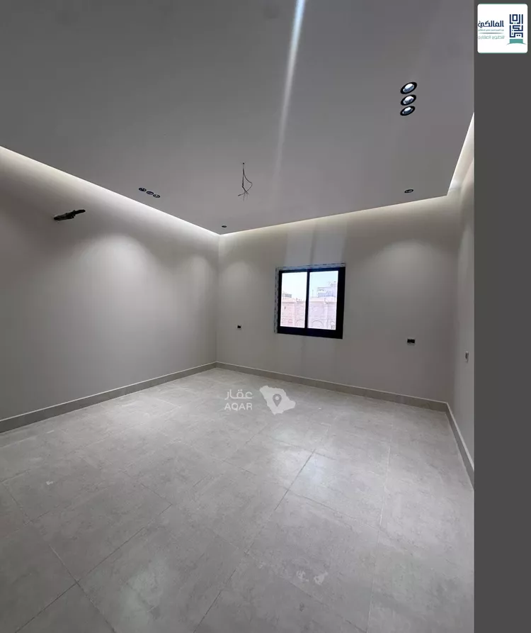 شقة للبيع في شارع اركوان الرومي, حي النعيم, مدينة جدة, منطقة مكة المكرمة 9