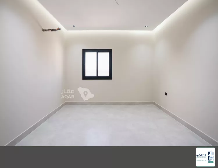 شقة للبيع في شارع الباديه, حي السلامة, مدينة جدة, منطقة مكة المكرمة 4