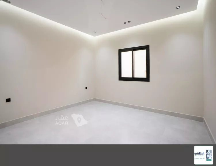 شقة للبيع في شارع الباديه, حي السلامة, مدينة جدة, منطقة مكة المكرمة 7