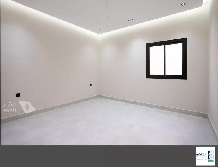 شقة للبيع في شارع الباديه, حي السلامة, مدينة جدة, منطقة مكة المكرمة 9