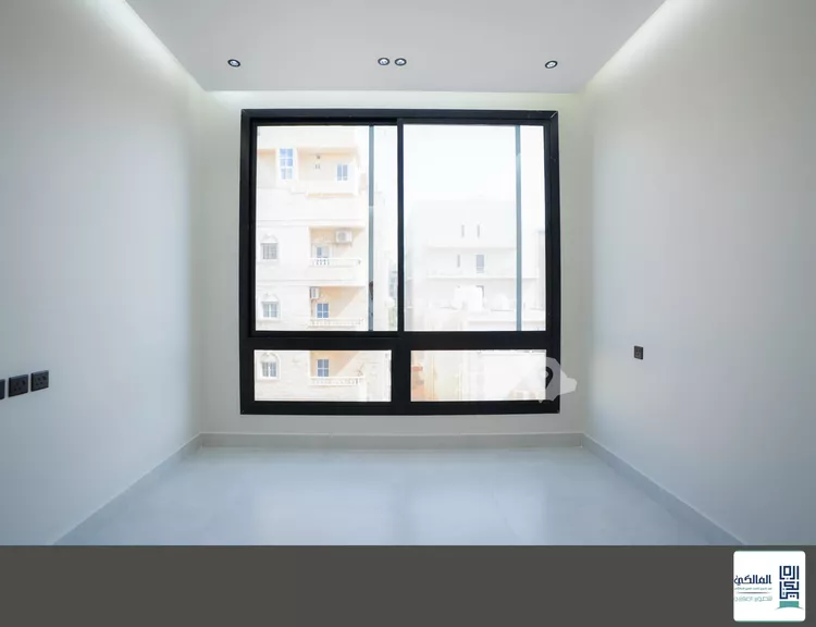 شقة للبيع في شارع ابو سفيان مدلوك, حي النعيم, مدينة جدة, منطقة مكة المكرمة 4