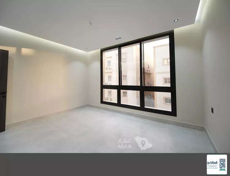 شقة للبيع في شارع اركوان الرومي, حي النعيم, مدينة جدة, منطقة مكة المكرمة 4