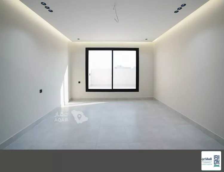 شقة للبيع في شارع منازل السرور, حي السلامة, مدينة جدة, منطقة مكة المكرمة 11