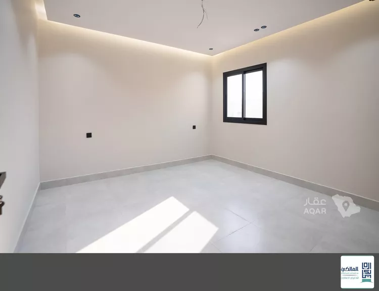 شقة للبيع في شارع منازل السرور, حي السلامة, مدينة جدة, منطقة مكة المكرمة 8