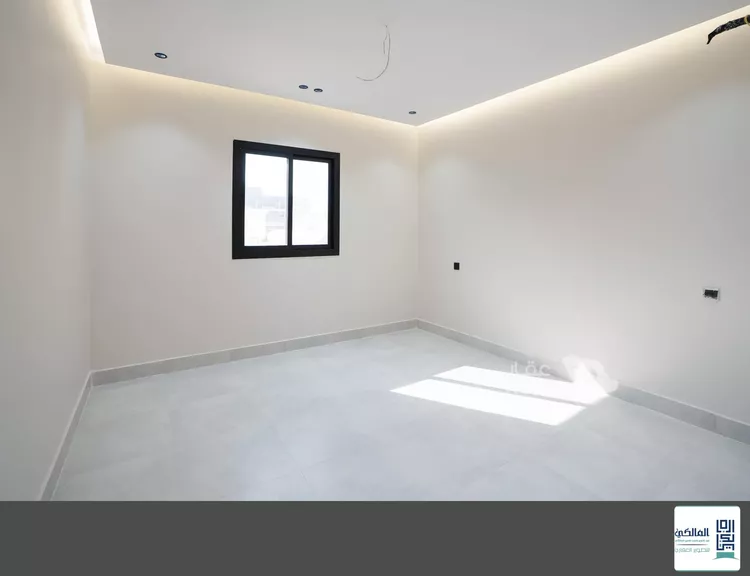 شقة للبيع في شارع منازل السرور, حي السلامة, مدينة جدة, منطقة مكة المكرمة 9