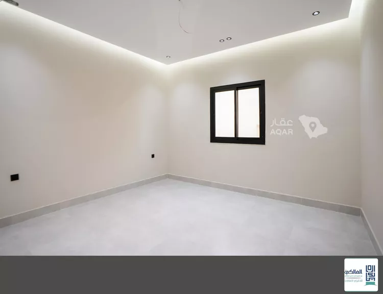 شقة للبيع في شارع منازل السرور, حي السلامة, مدينة جدة, منطقة مكة المكرمة 4
