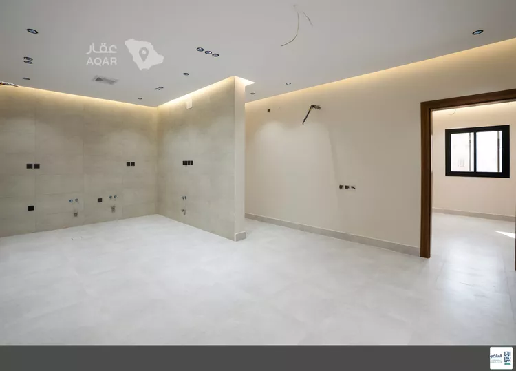 شقة للبيع في شارع منازل السرور, حي السلامة, مدينة جدة, منطقة مكة المكرمة 9