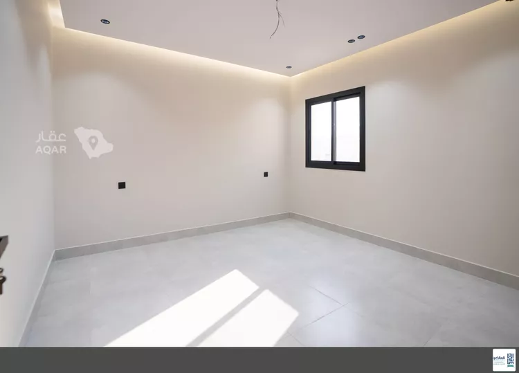 شقة للبيع في شارع منازل السرور, حي السلامة, مدينة جدة, منطقة مكة المكرمة 9