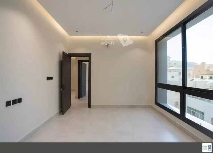 شقة للبيع في شارع الحكيم المغربي, حي الروضة, مدينة جدة, منطقة مكة المكرمة 7