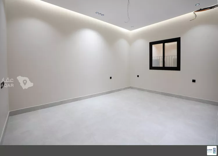 شقة للبيع في شارع الحكيم المغربي, حي الروضة, مدينة جدة, منطقة مكة المكرمة 11