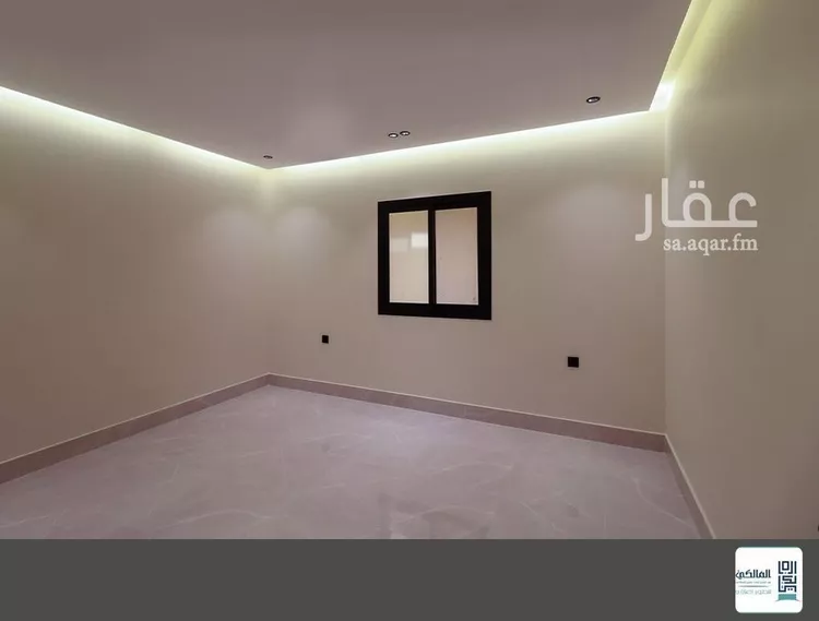 شقة للبيع في شارع منازل السرور, حي السلامة, مدينة جدة, منطقة مكة المكرمة صورة 4