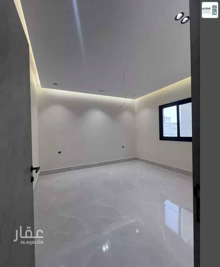 شقة للبيع في شارع اركوان الرومي, حي النعيم, مدينة جدة, منطقة مكة المكرمة صورة 3