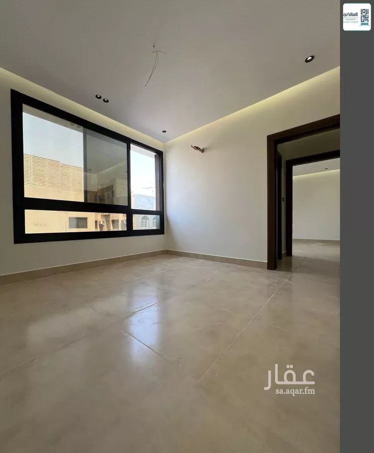 شقة للبيع في شارع علي ابو النصر, حي الروضة, مدينة جدة, منطقة مكة المكرمة صورة 2