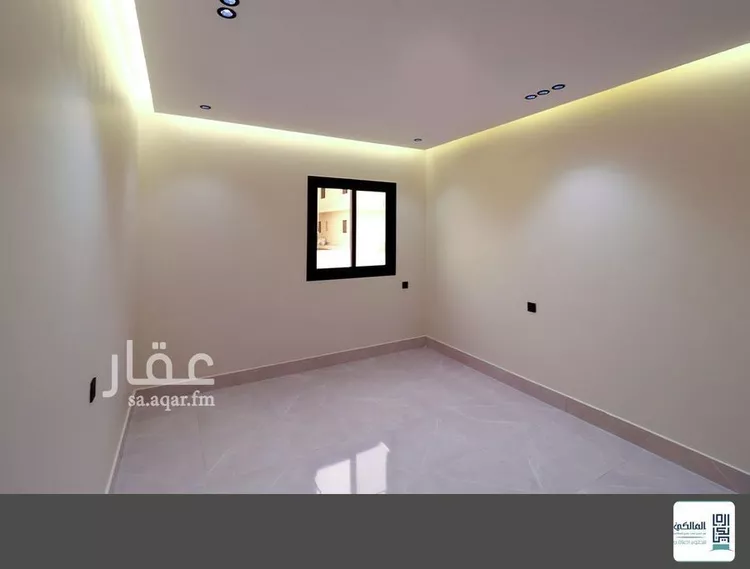شقة للبيع في شارع منازل السرور, حي السلامة, مدينة جدة, منطقة مكة المكرمة صورة 2