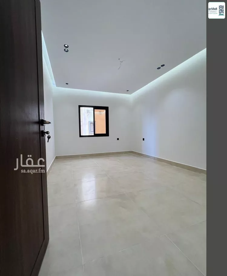 شقة للبيع في شارع علي ابو النصر, حي الروضة, مدينة جدة, منطقة مكة المكرمة صورة 2