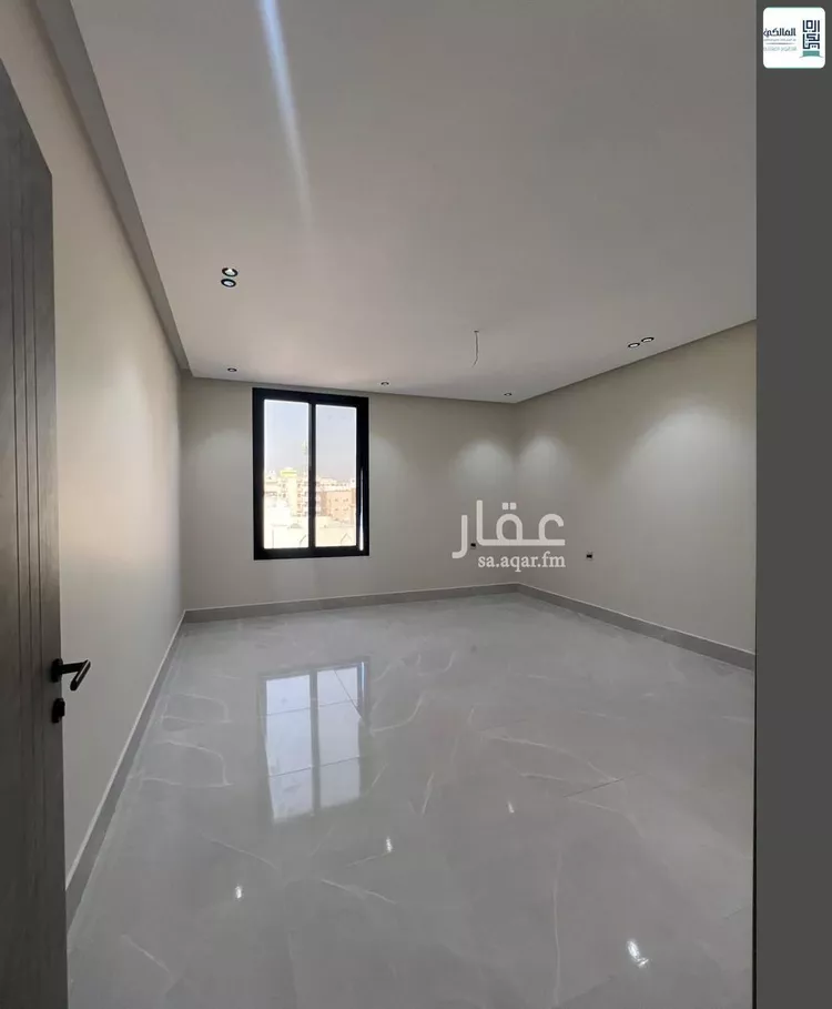 شقة للبيع في شارع منار الادب, حي السلامة, مدينة جدة, منطقة مكة المكرمة صورة 4
