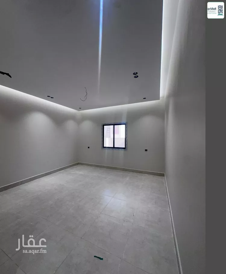 شقة للبيع في شارع اركوان الرومي, حي النعيم, مدينة جدة, منطقة مكة المكرمة صورة 4