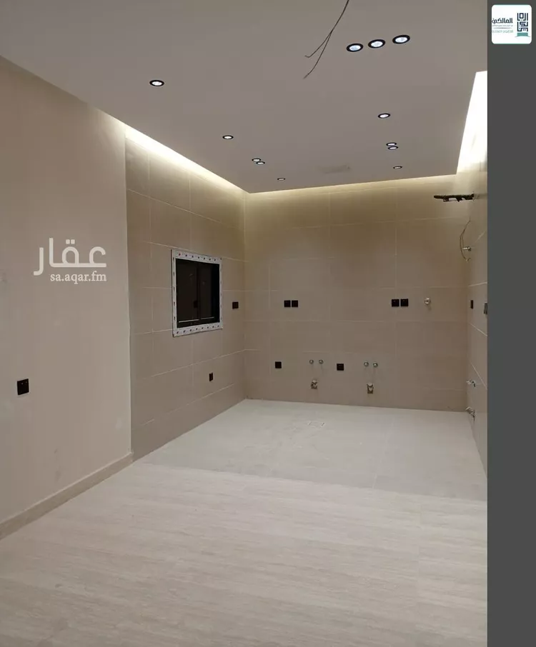 شقة للبيع في شارع ابو وهيب الجشمي, حي النعيم, مدينة جدة, منطقة مكة المكرمة صورة 5