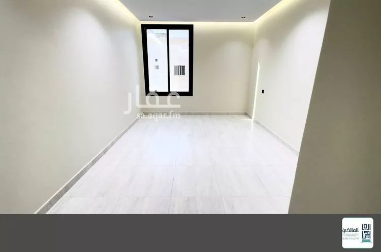 شقة للبيع في شارع ابن ابي القاسم, حي الروضة, مدينة جدة, منطقة مكة المكرمة صورة 5