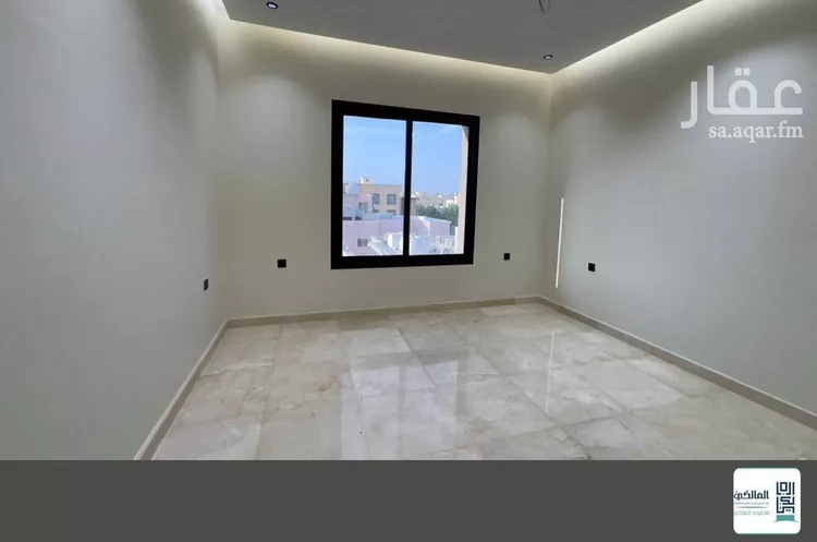 شقة للبيع في شارع ابن ابي القاسم, حي الروضة, مدينة جدة, منطقة مكة المكرمة صورة 3