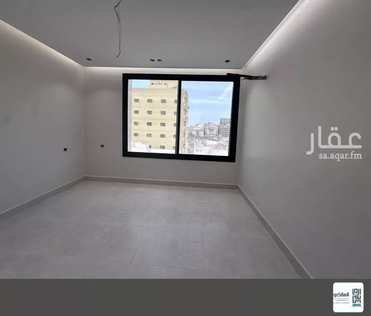 شقة للبيع في شارع ابو وهيب الجشمي, حي النعيم, مدينة جدة, منطقة مكة المكرمة صورة 4