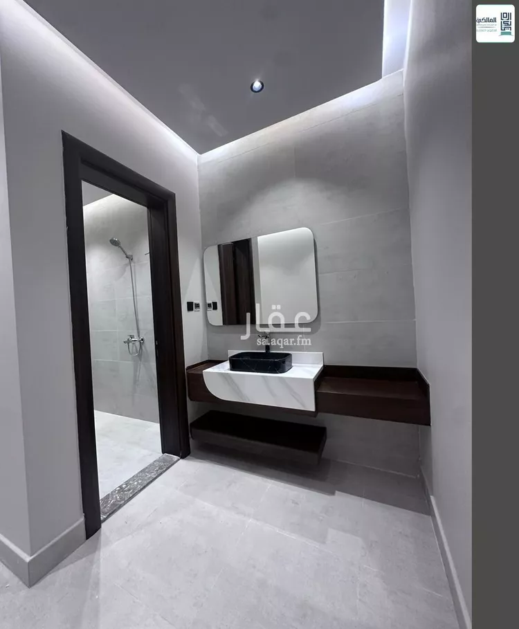 شقة للبيع في شارع اركوان الرومي, حي النعيم, مدينة جدة, منطقة مكة المكرمة صورة 5
