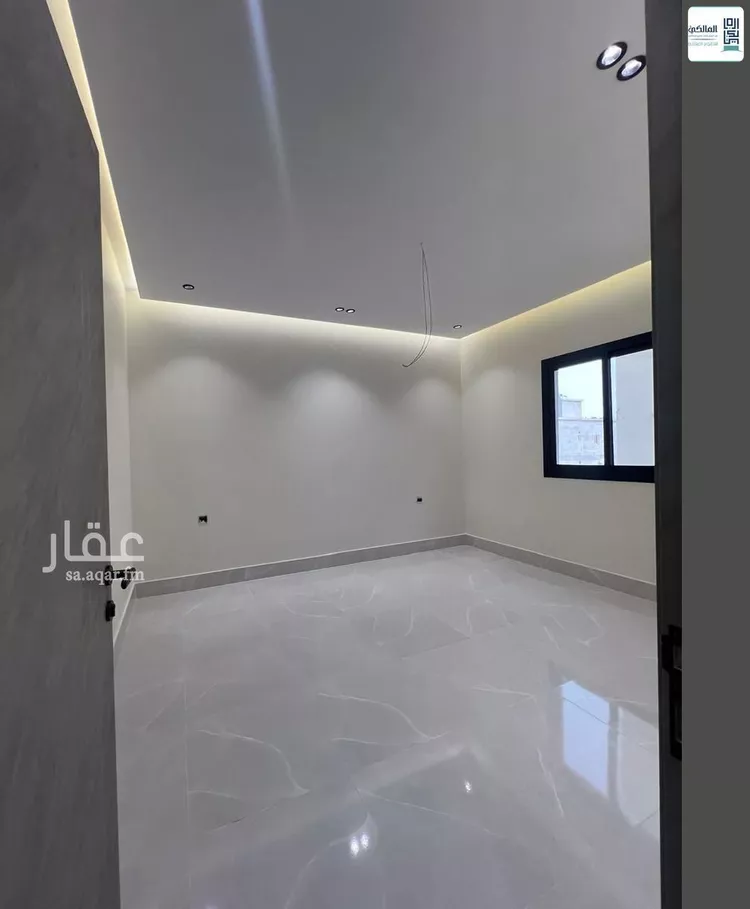 شقة للبيع في شارع ابو وهيب الجشمي, حي النعيم, مدينة جدة, منطقة مكة المكرمة صورة 4