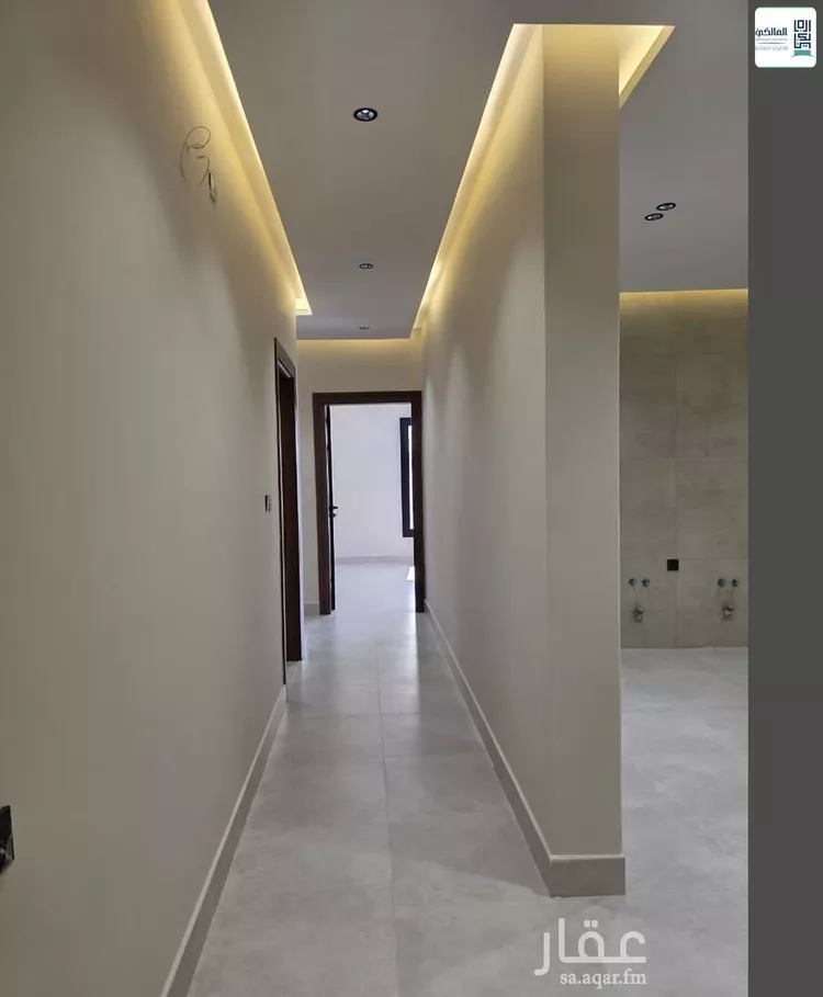 شقة للبيع في شارع منار الادب, حي السلامة, مدينة جدة, منطقة مكة المكرمة صورة 4