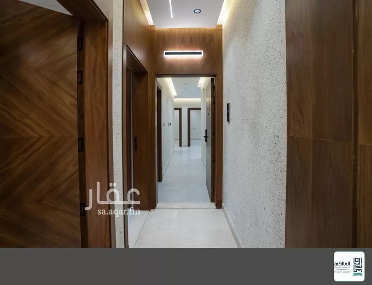 شقة للبيع في شارع منار الادب, حي السلامة, مدينة جدة, منطقة مكة المكرمة صورة 5