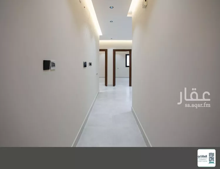 شقة للبيع في شارع منار الادب, حي السلامة, مدينة جدة, منطقة مكة المكرمة 17