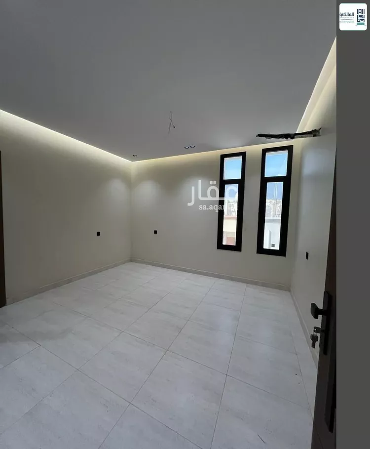 شقة للبيع في شارع ابن ابي القاسم, حي الروضة, مدينة جدة, منطقة مكة المكرمة صورة 3