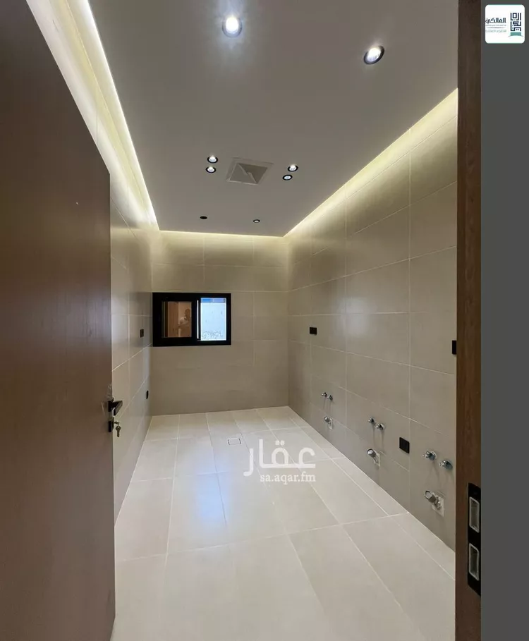 شقة للبيع في شارع ابو وهيب الجشمي, حي النعيم, مدينة جدة, منطقة مكة المكرمة صورة 2