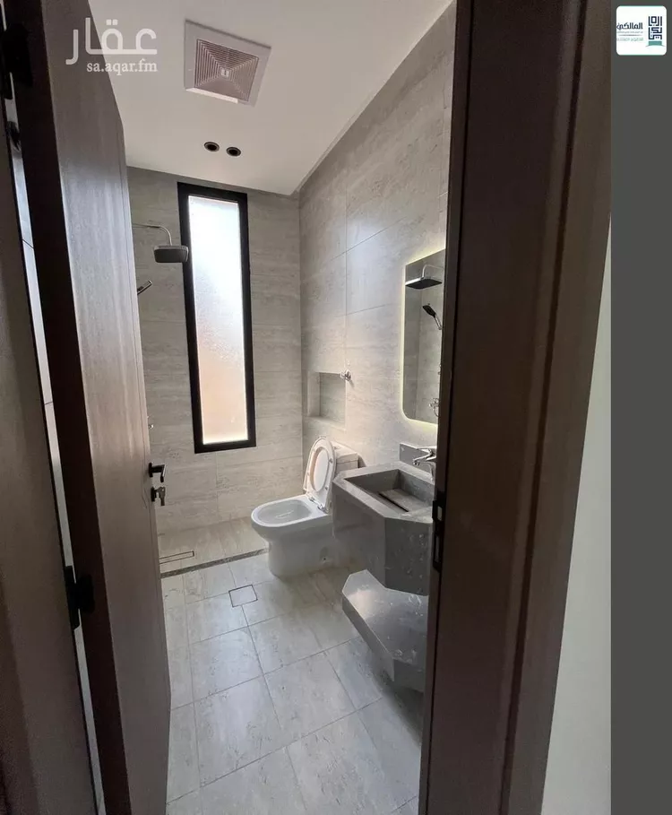 شقة للبيع في شارع ابن ابي القاسم, حي الروضة, مدينة جدة, منطقة مكة المكرمة صورة 5