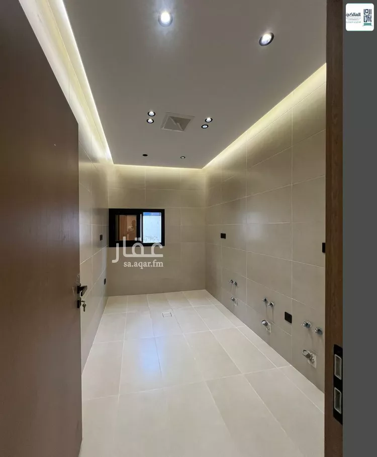 شقة للبيع في شارع ابو وهيب الجشمي, حي النعيم, مدينة جدة, منطقة مكة المكرمة صورة 3