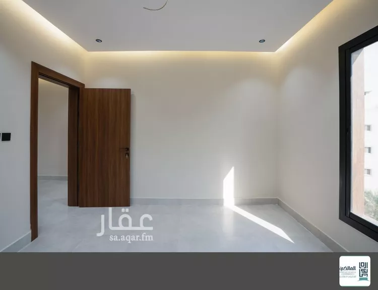 شقة للبيع في شارع منار الادب, حي السلامة, مدينة جدة, منطقة مكة المكرمة صورة 5